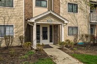 6729 Meadow Creek Drive, Columbus, OH 43235