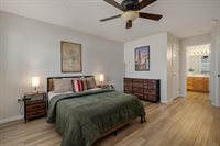 6729 Meadow Creek Drive, Columbus, OH 43235