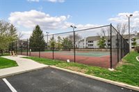 6729 Meadow Creek Drive, Columbus, OH 43235