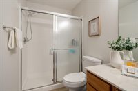 6729 Meadow Creek Drive, Columbus, OH 43235