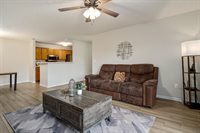 6729 Meadow Creek Drive, Columbus, OH 43235