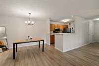 6729 Meadow Creek Drive, Columbus, OH 43235