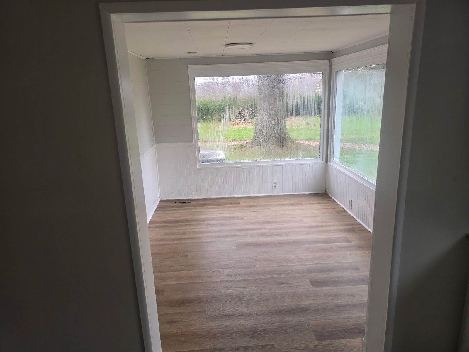 3950 Riverside Drive, Columbus, OH 43220