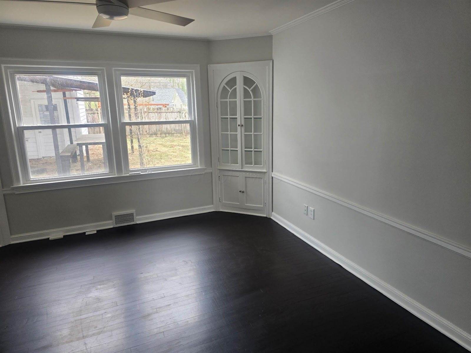 3950 Riverside Drive, Columbus, OH 43220