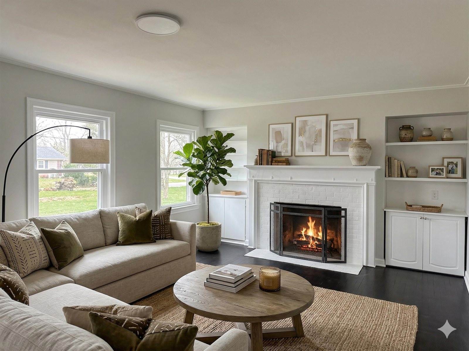 3950 Riverside Drive, Columbus, OH 43220