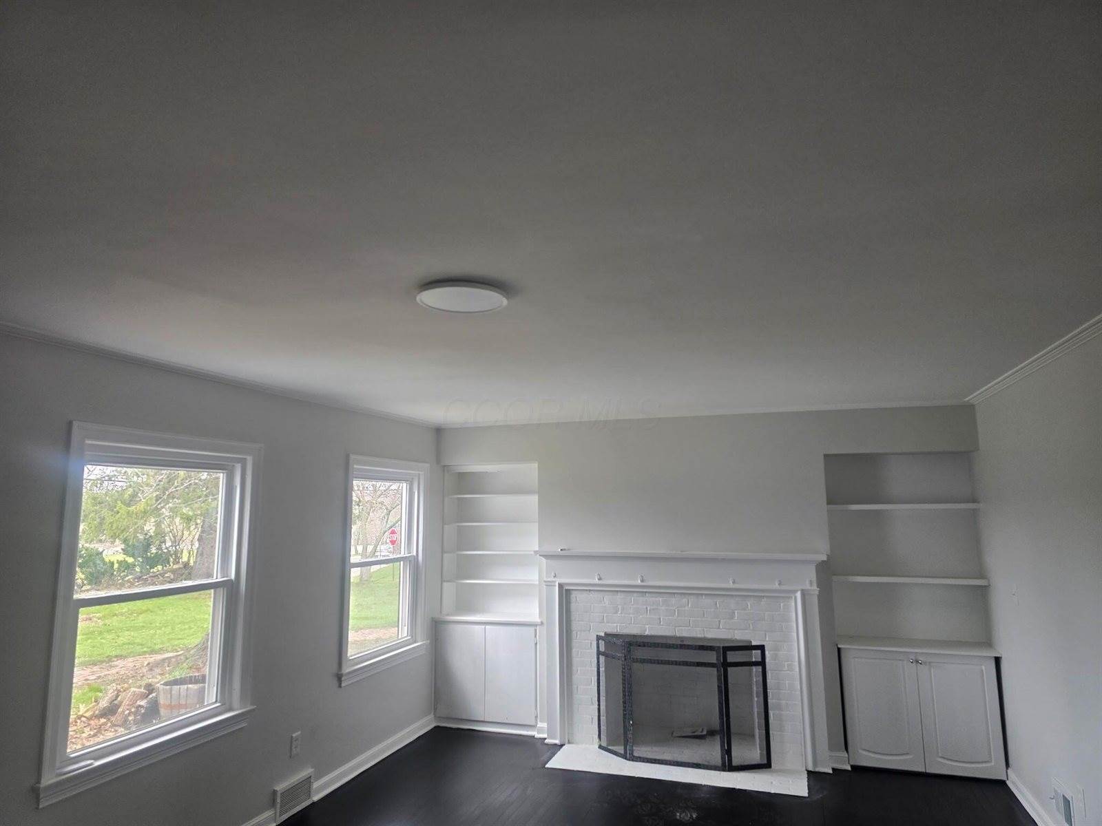 3950 Riverside Drive, Columbus, OH 43220