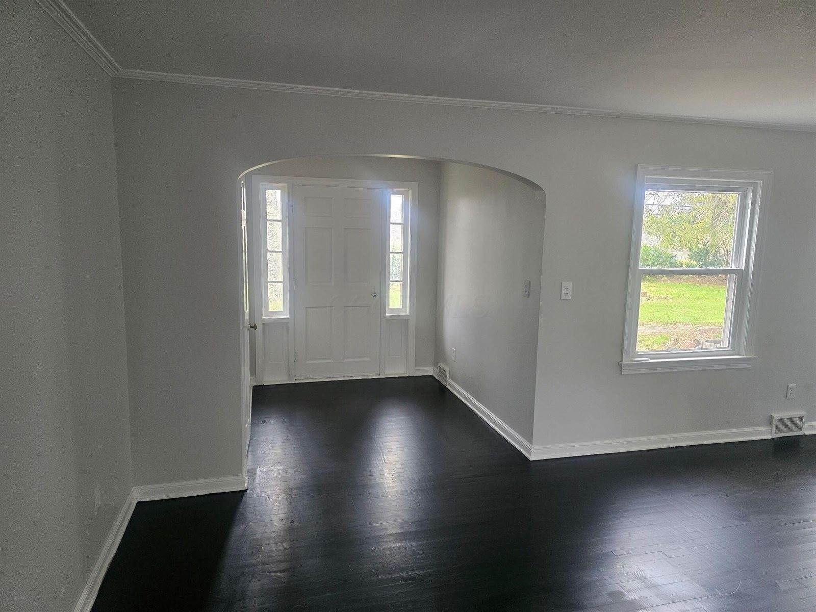 3950 Riverside Drive, Columbus, OH 43220