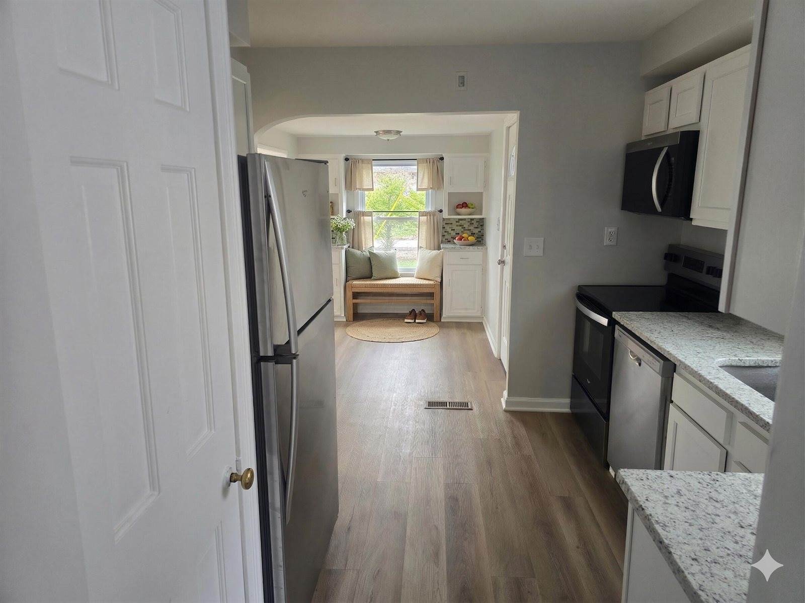 3950 Riverside Drive, Columbus, OH 43220