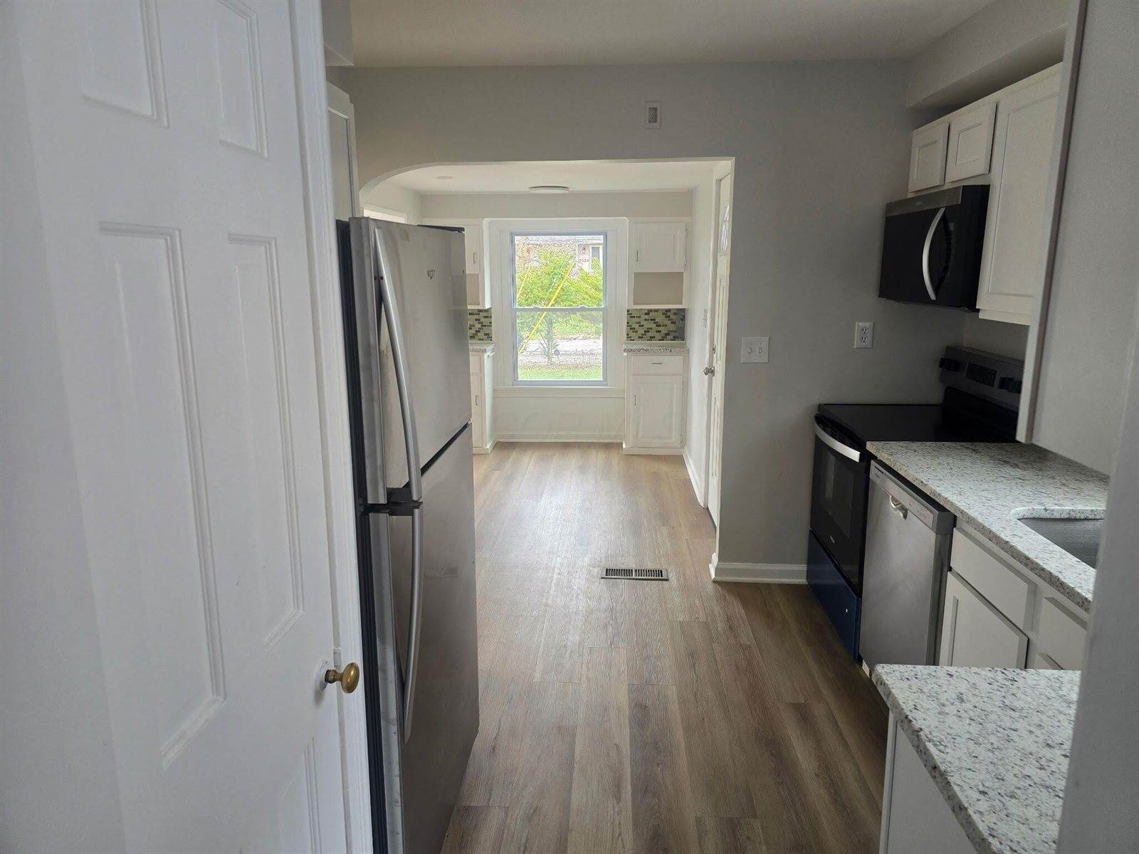 3950 Riverside Drive, Columbus, OH 43220