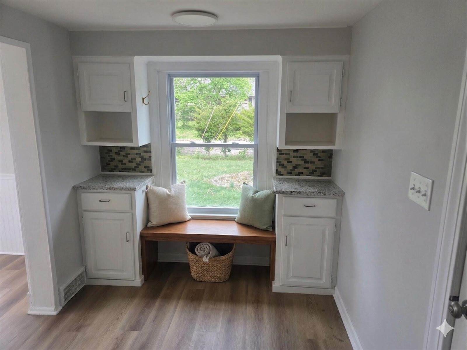 3950 Riverside Drive, Columbus, OH 43220