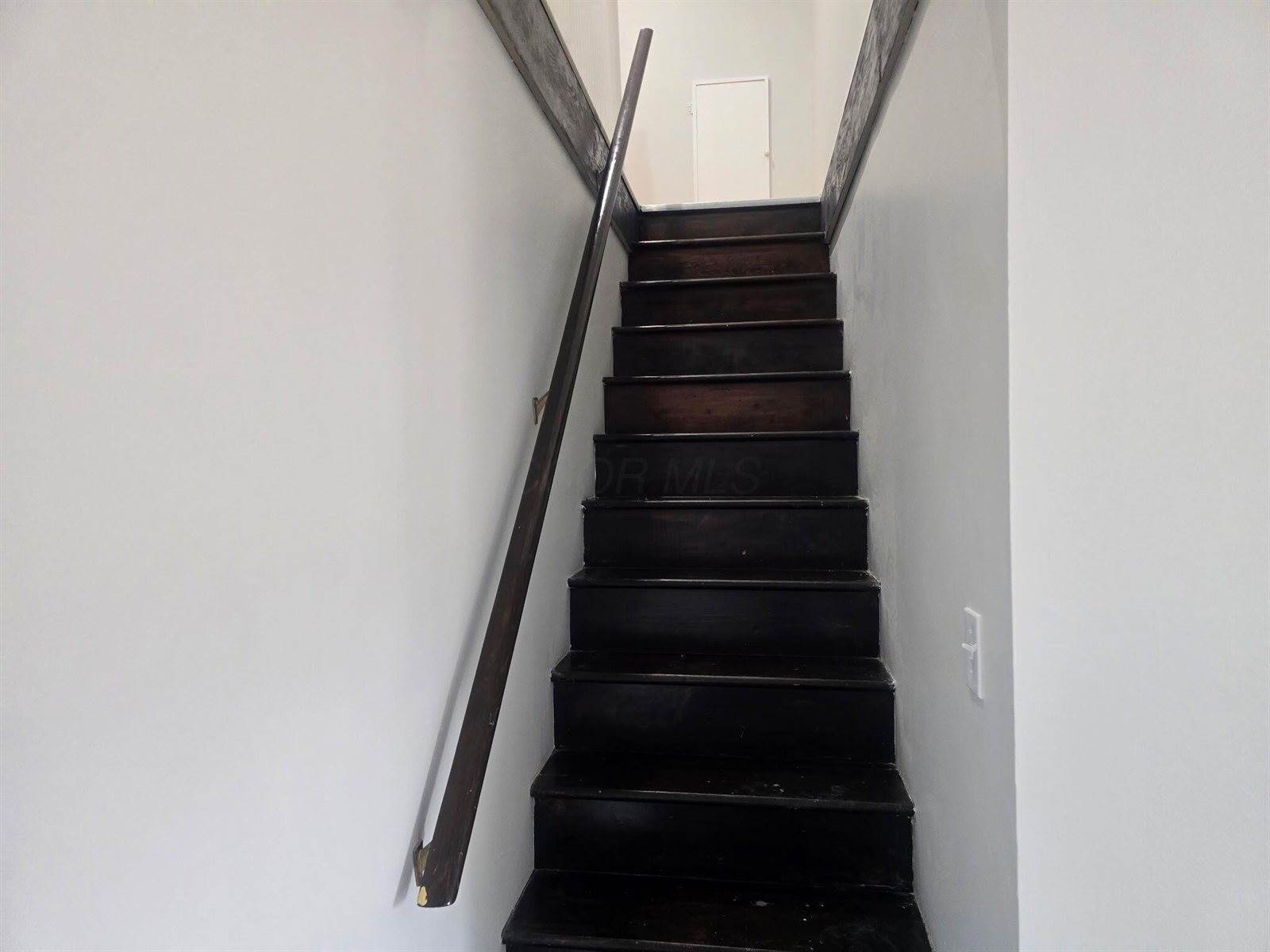 3950 Riverside Drive, Columbus, OH 43220