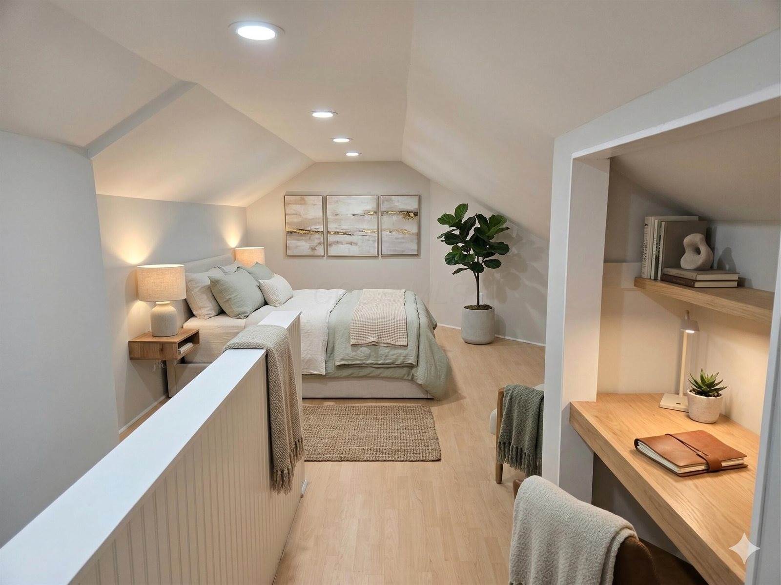 3950 Riverside Drive, Columbus, OH 43220