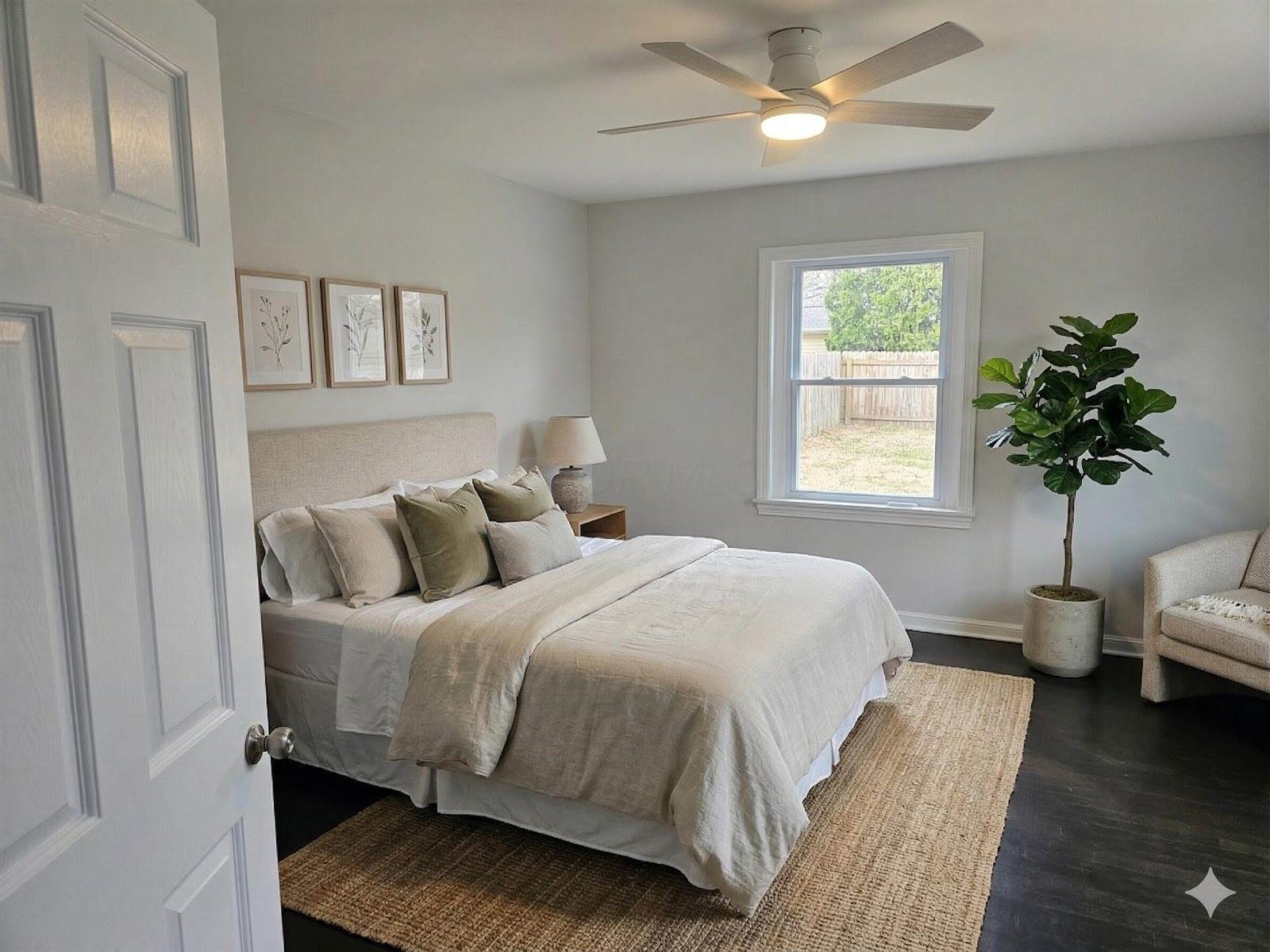 3950 Riverside Drive, Columbus, OH 43220