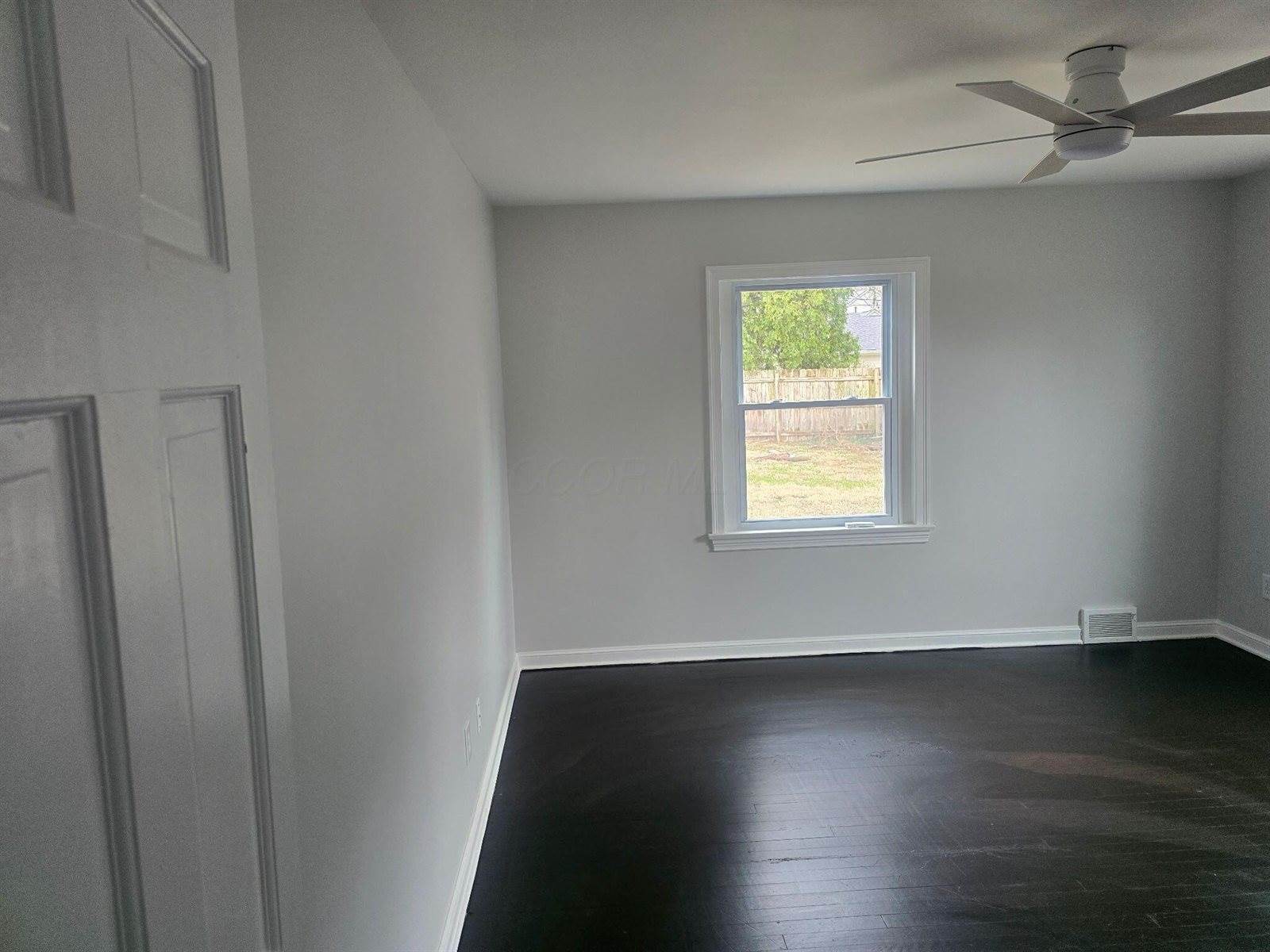 3950 Riverside Drive, Columbus, OH 43220