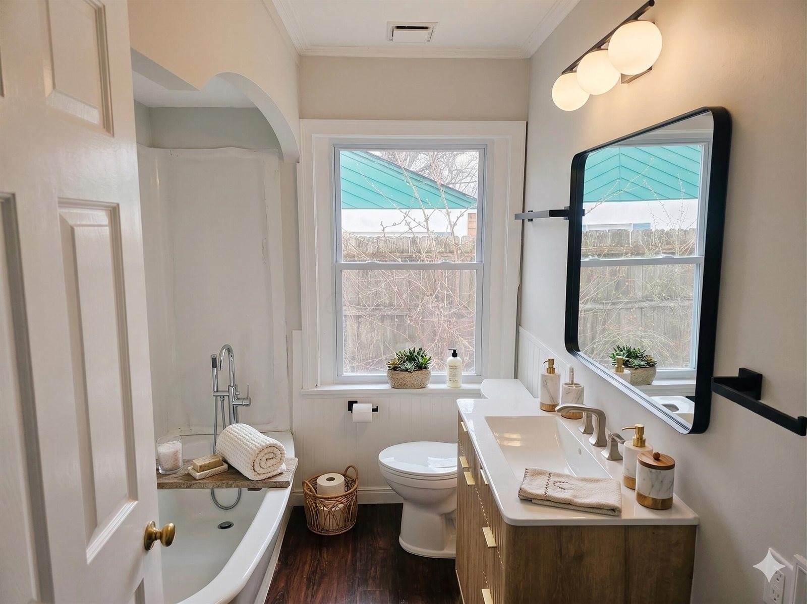 3950 Riverside Drive, Columbus, OH 43220