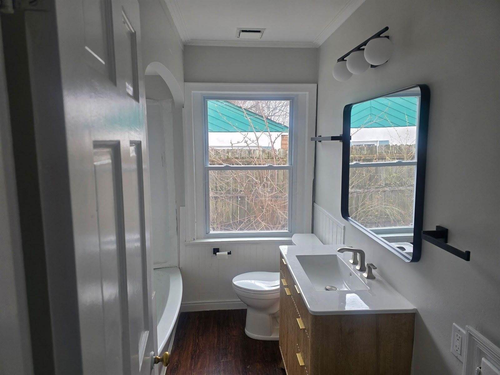 3950 Riverside Drive, Columbus, OH 43220