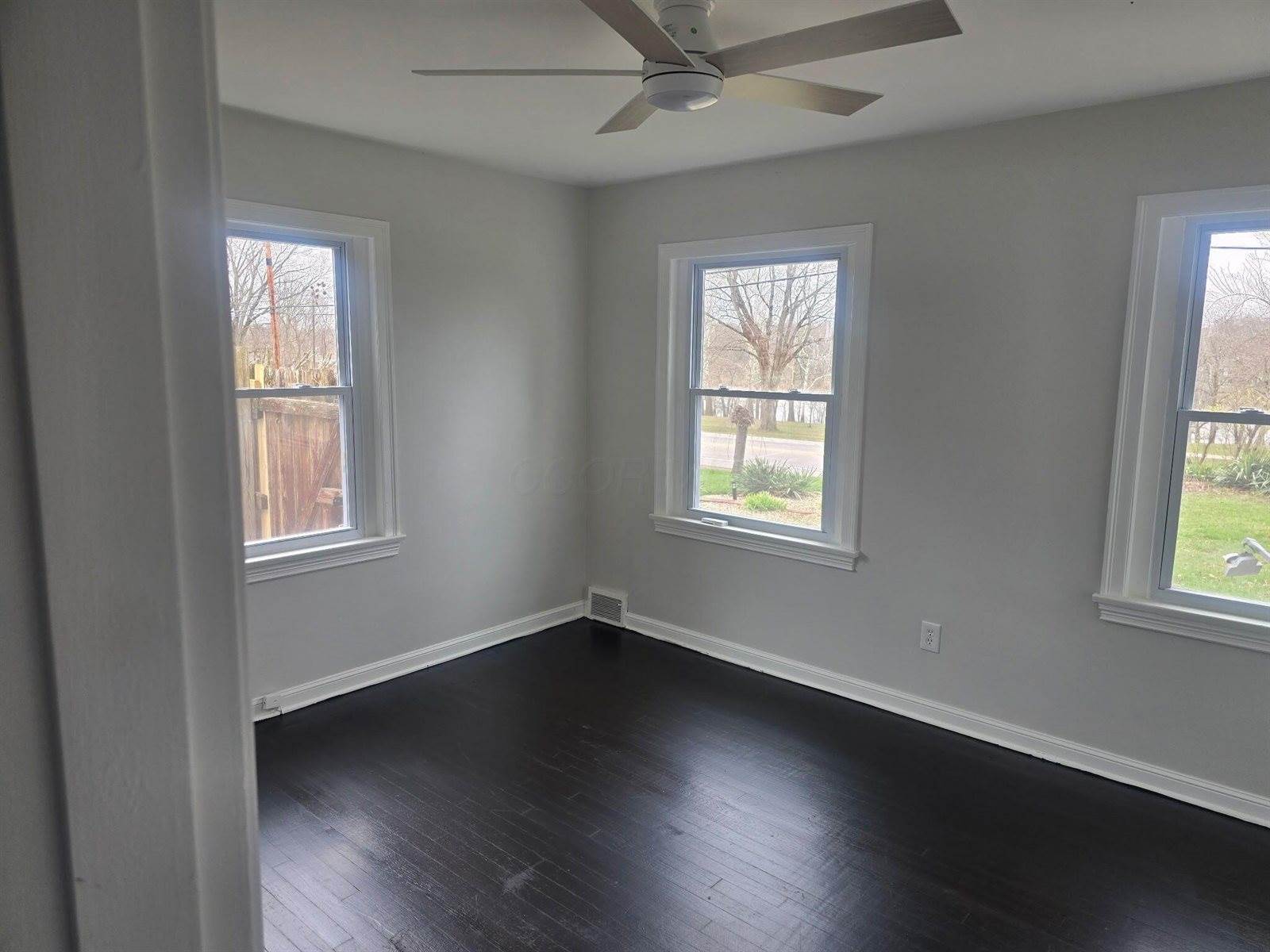 3950 Riverside Drive, Columbus, OH 43220