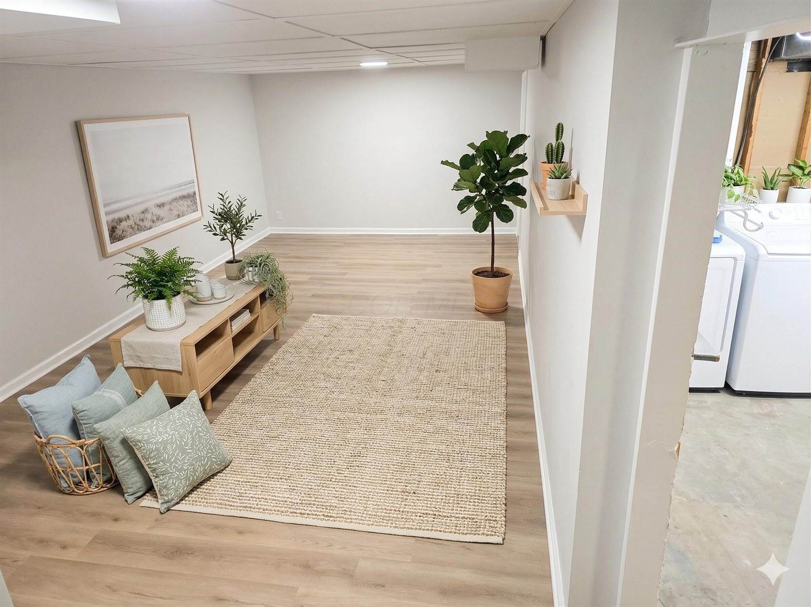 3950 Riverside Drive, Columbus, OH 43220