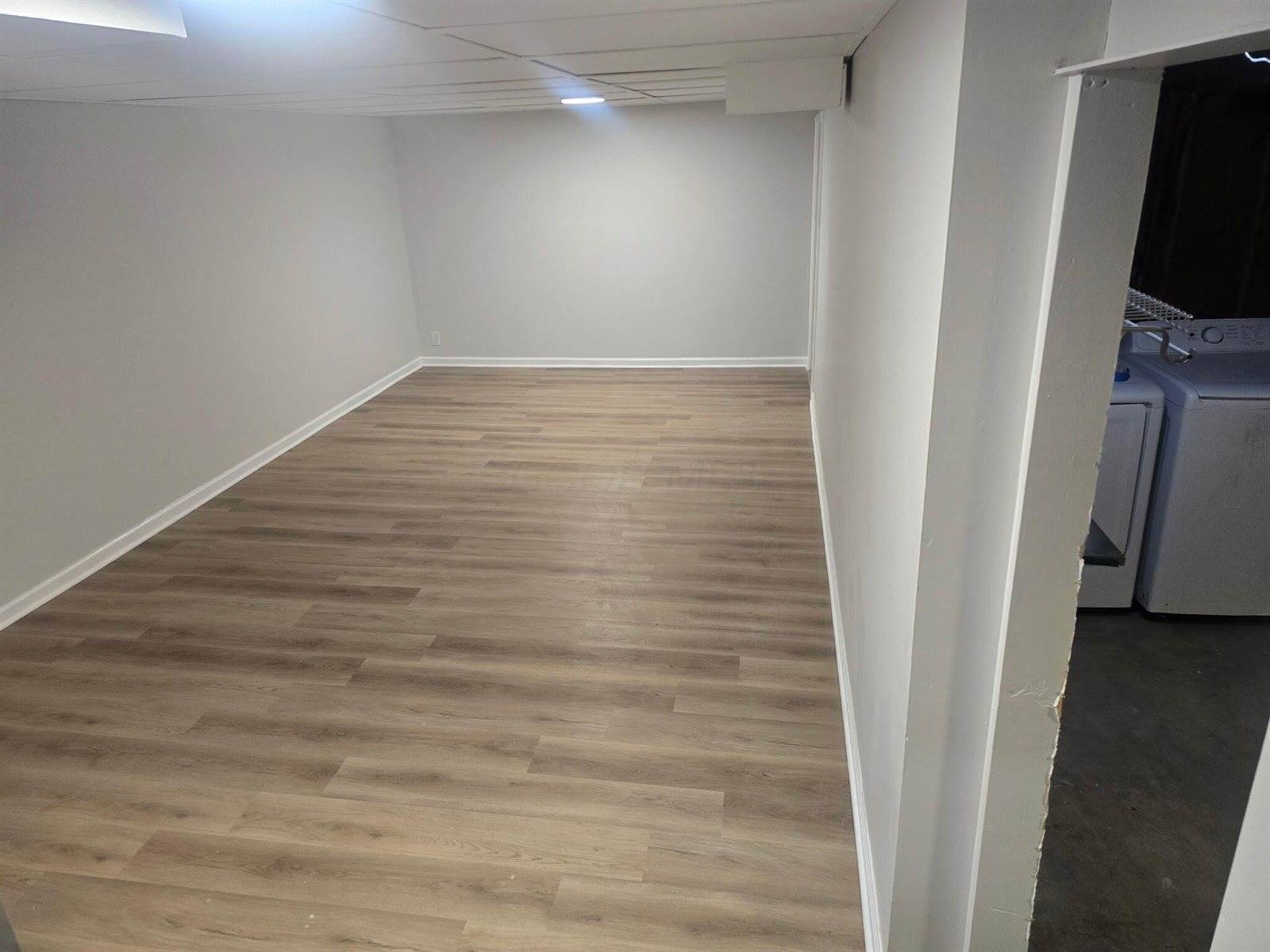 3950 Riverside Drive, Columbus, OH 43220