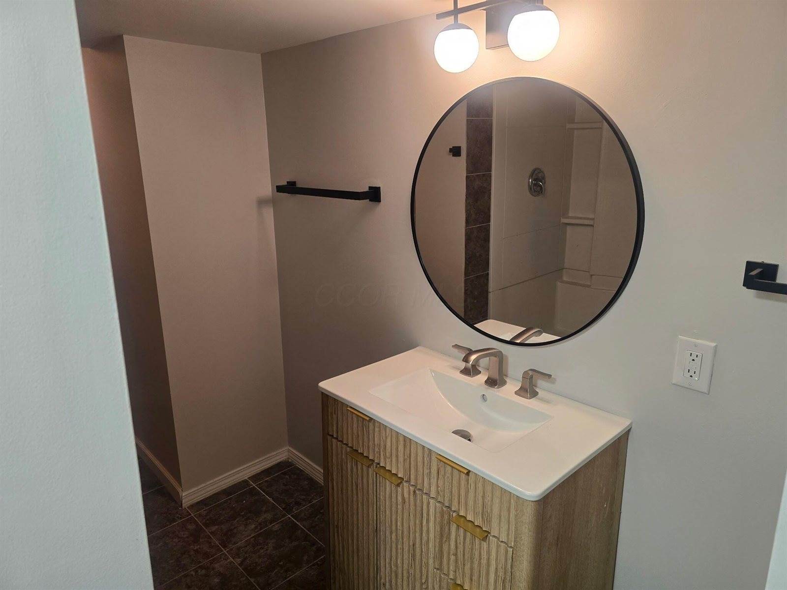 3950 Riverside Drive, Columbus, OH 43220