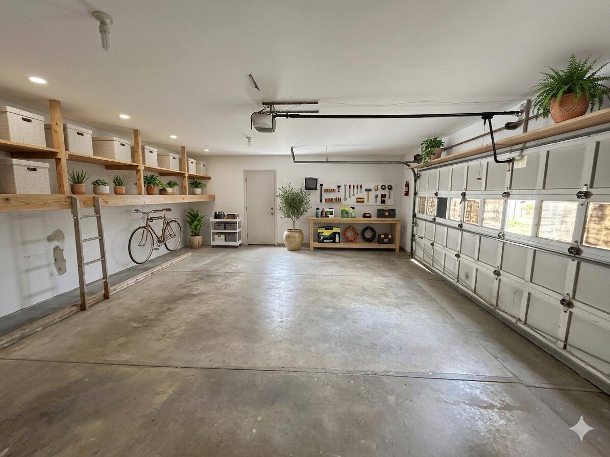 3950 Riverside Drive, Columbus, OH 43220