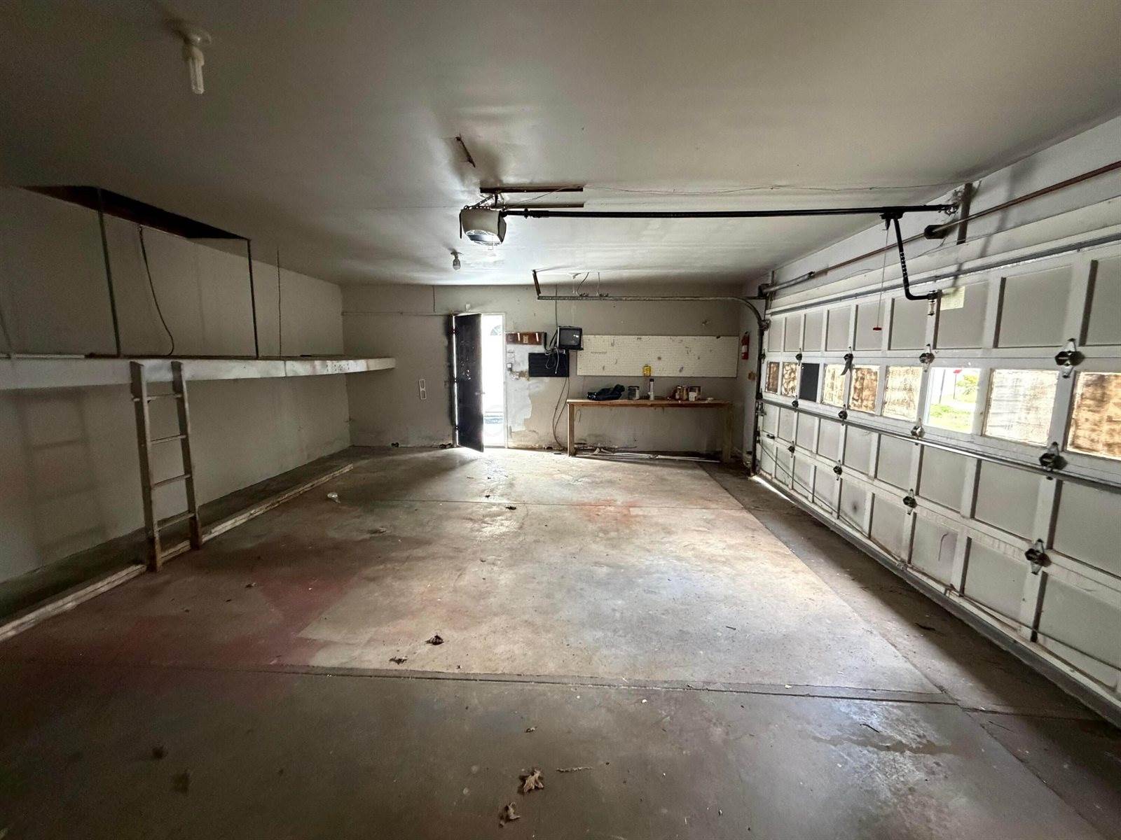 3950 Riverside Drive, Columbus, OH 43220