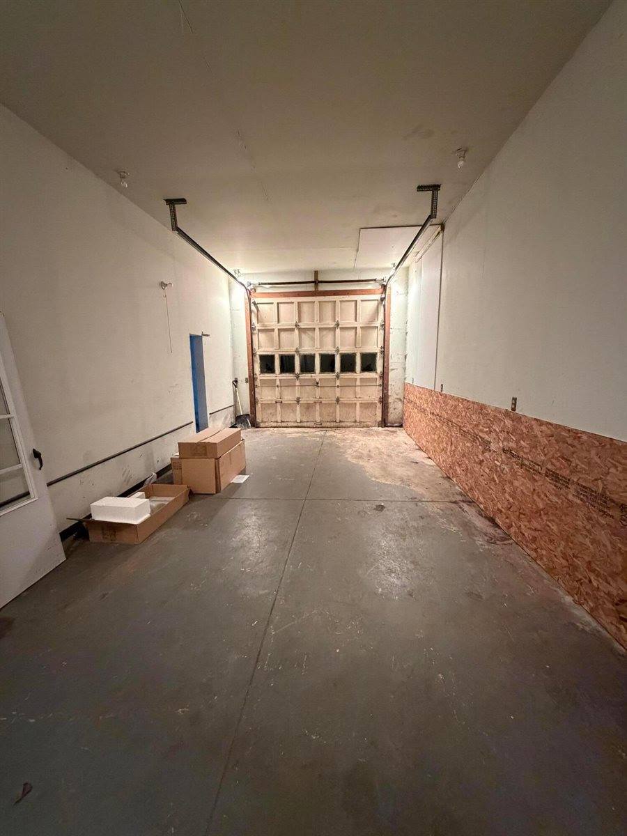 3950 Riverside Drive, Columbus, OH 43220