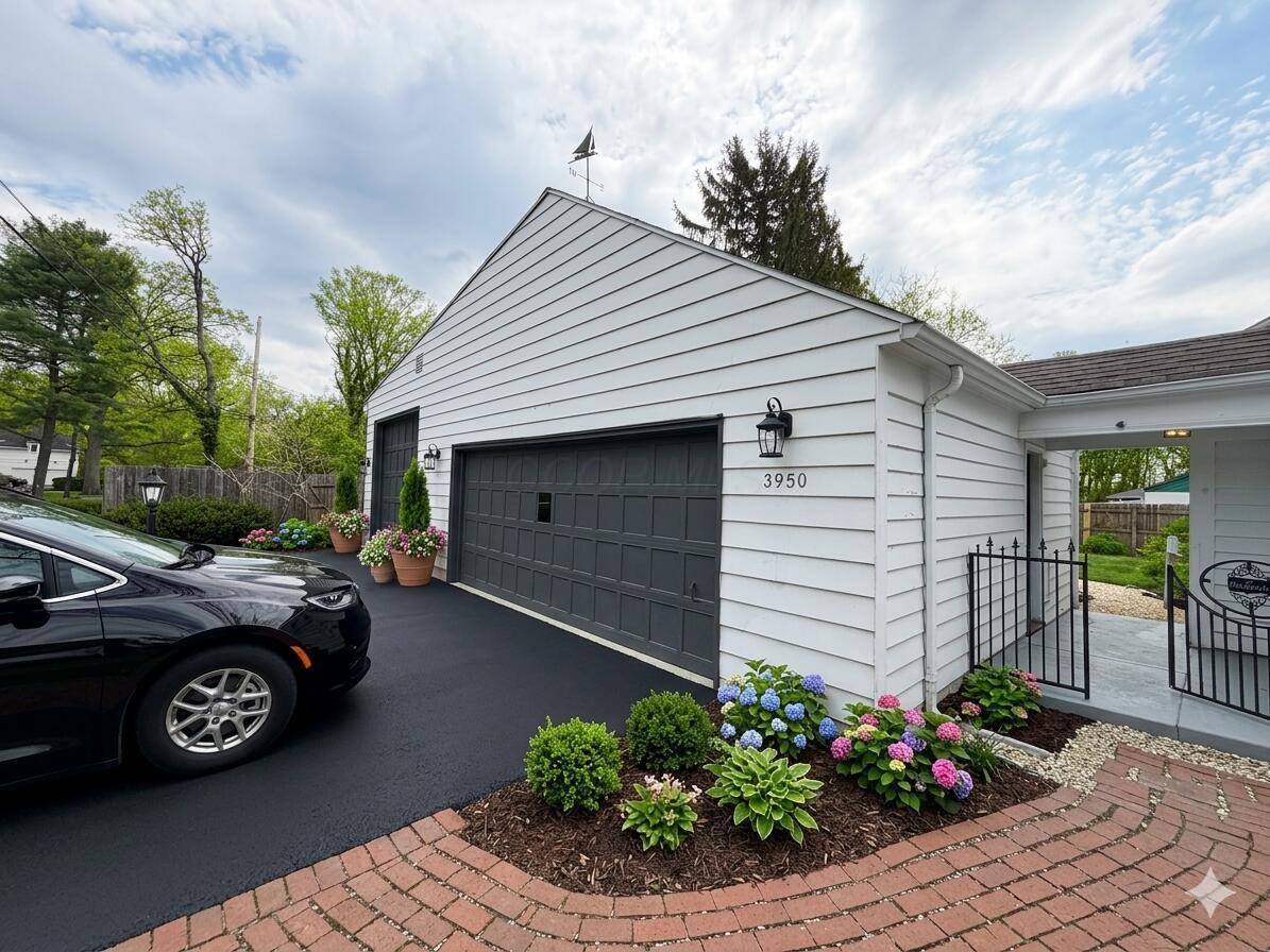 3950 Riverside Drive, Columbus, OH 43220