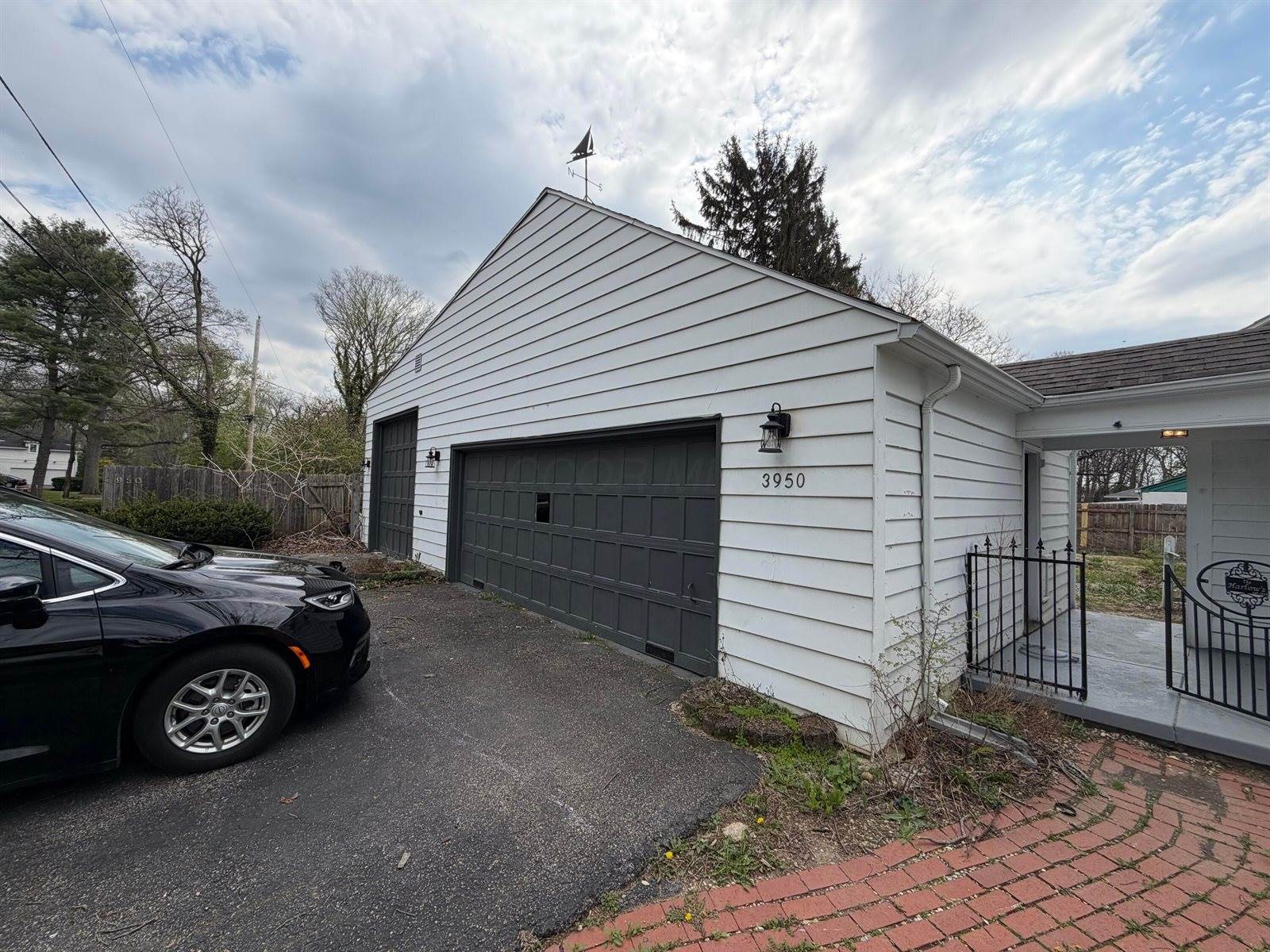 3950 Riverside Drive, Columbus, OH 43220