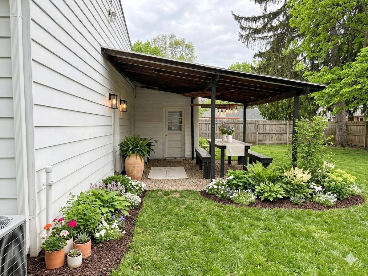 3950 Riverside Drive, Columbus, OH 43220