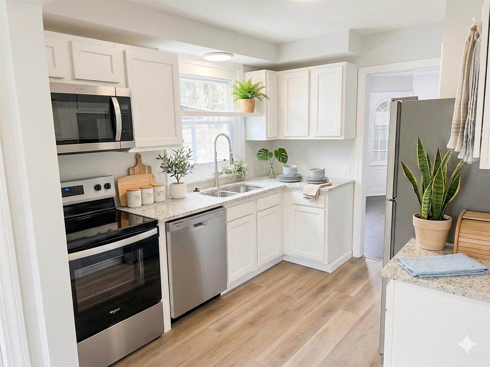 3950 Riverside Drive, Columbus, OH 43220