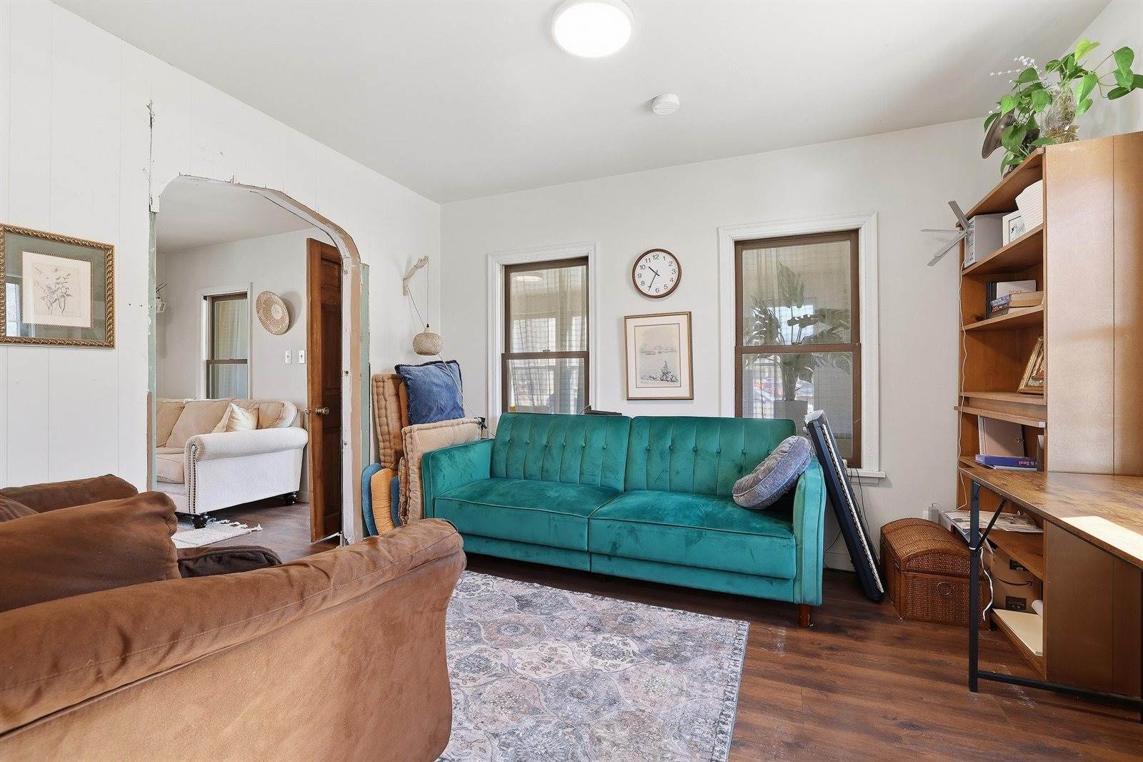 748 Isadore Street, Stevens Point, WI 54481