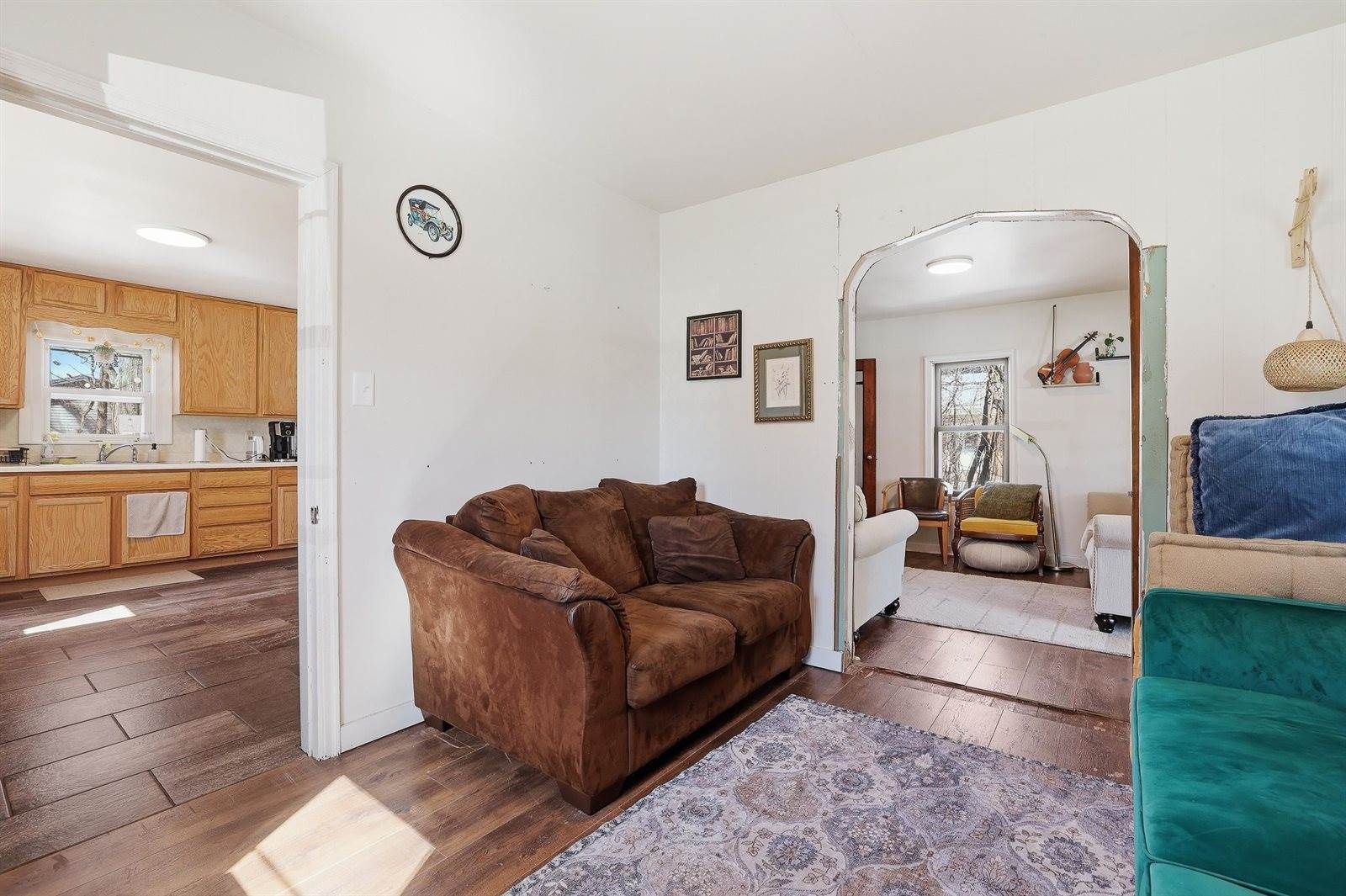 748 Isadore Street, Stevens Point, WI 54481