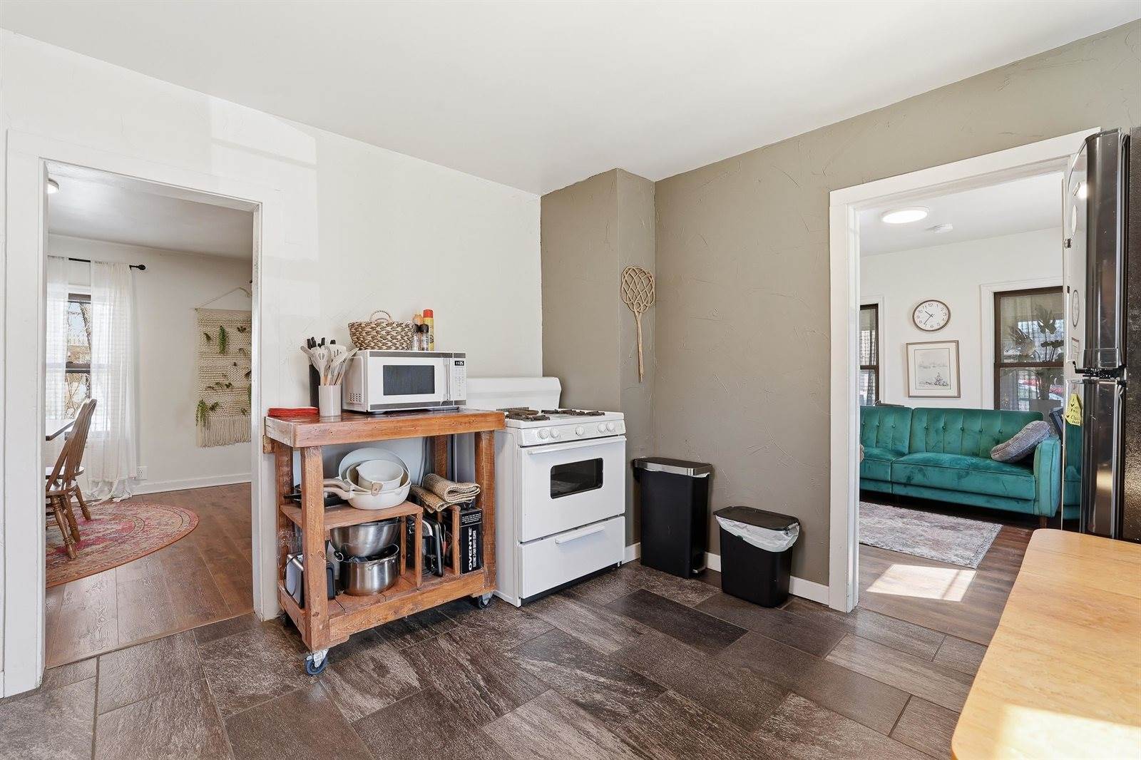 748 Isadore Street, Stevens Point, WI 54481