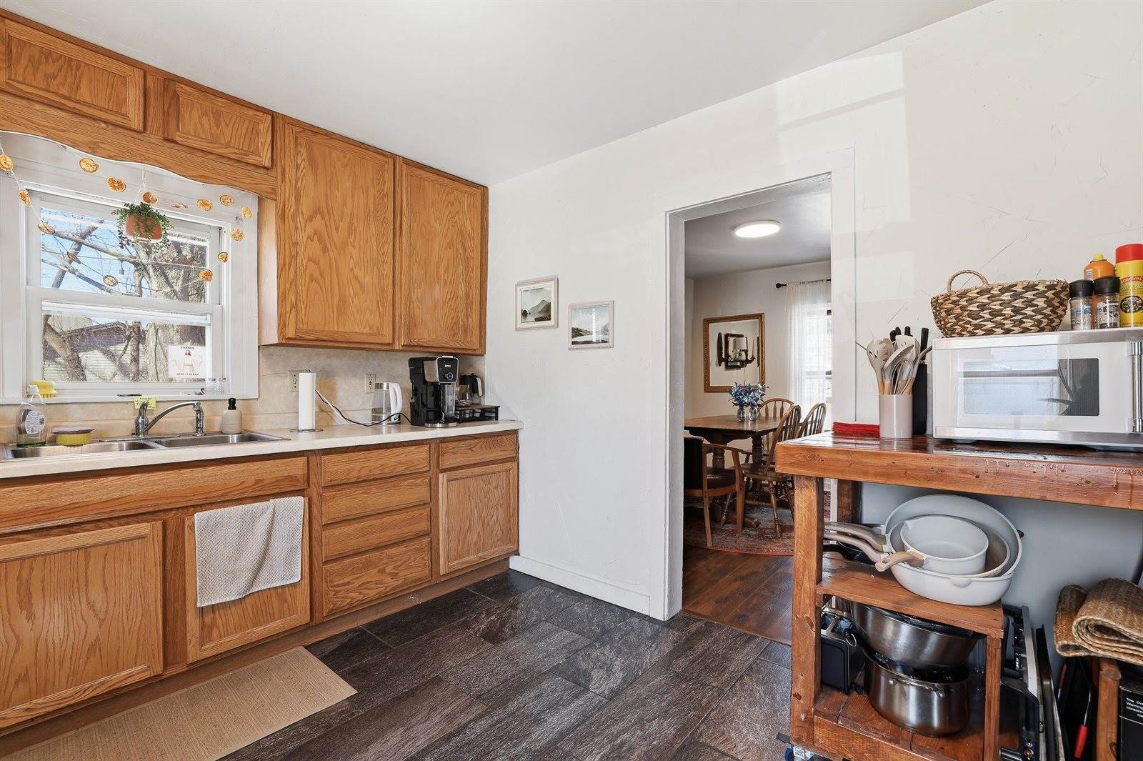 748 Isadore Street, Stevens Point, WI 54481