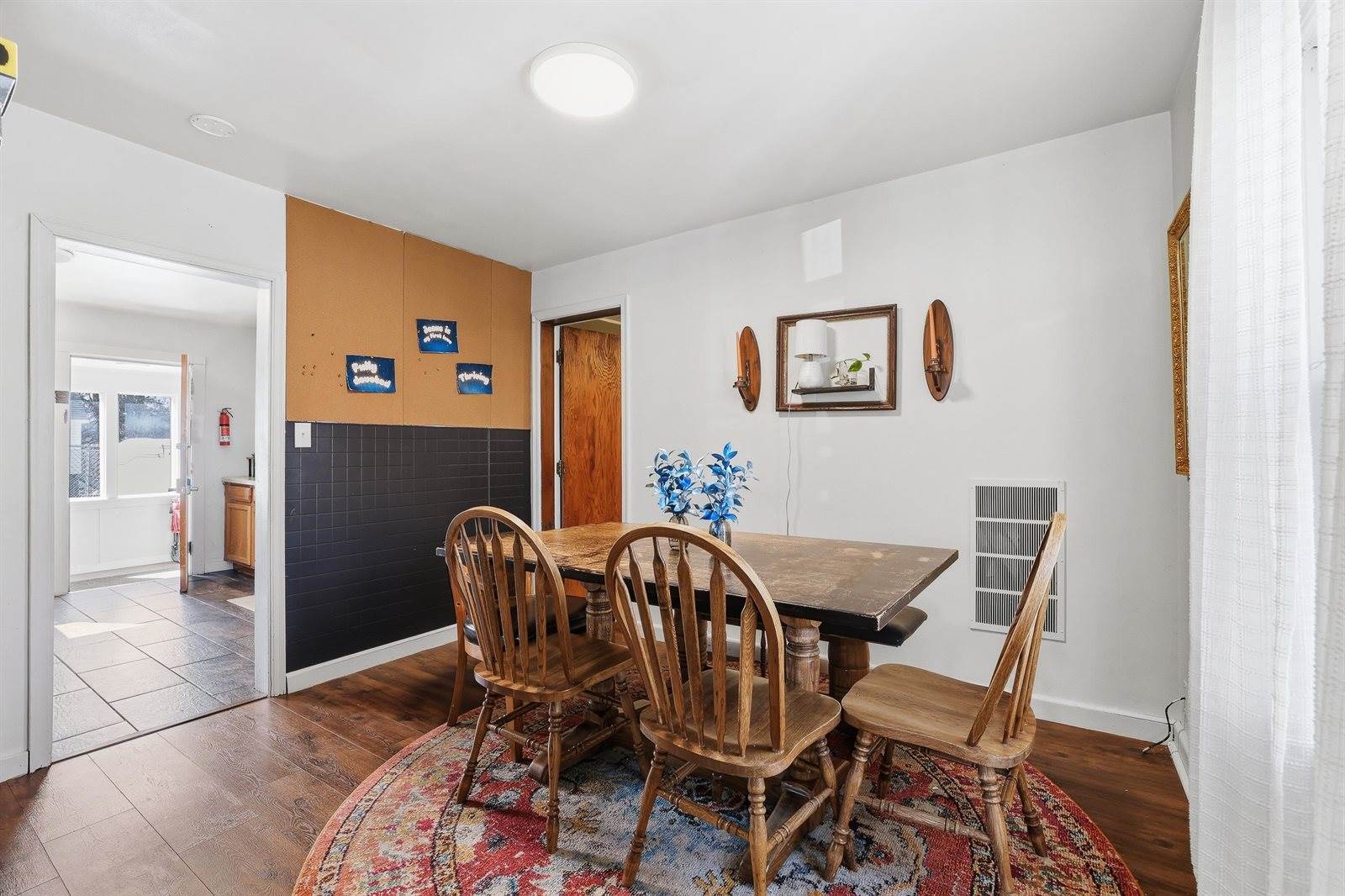 748 Isadore Street, Stevens Point, WI 54481