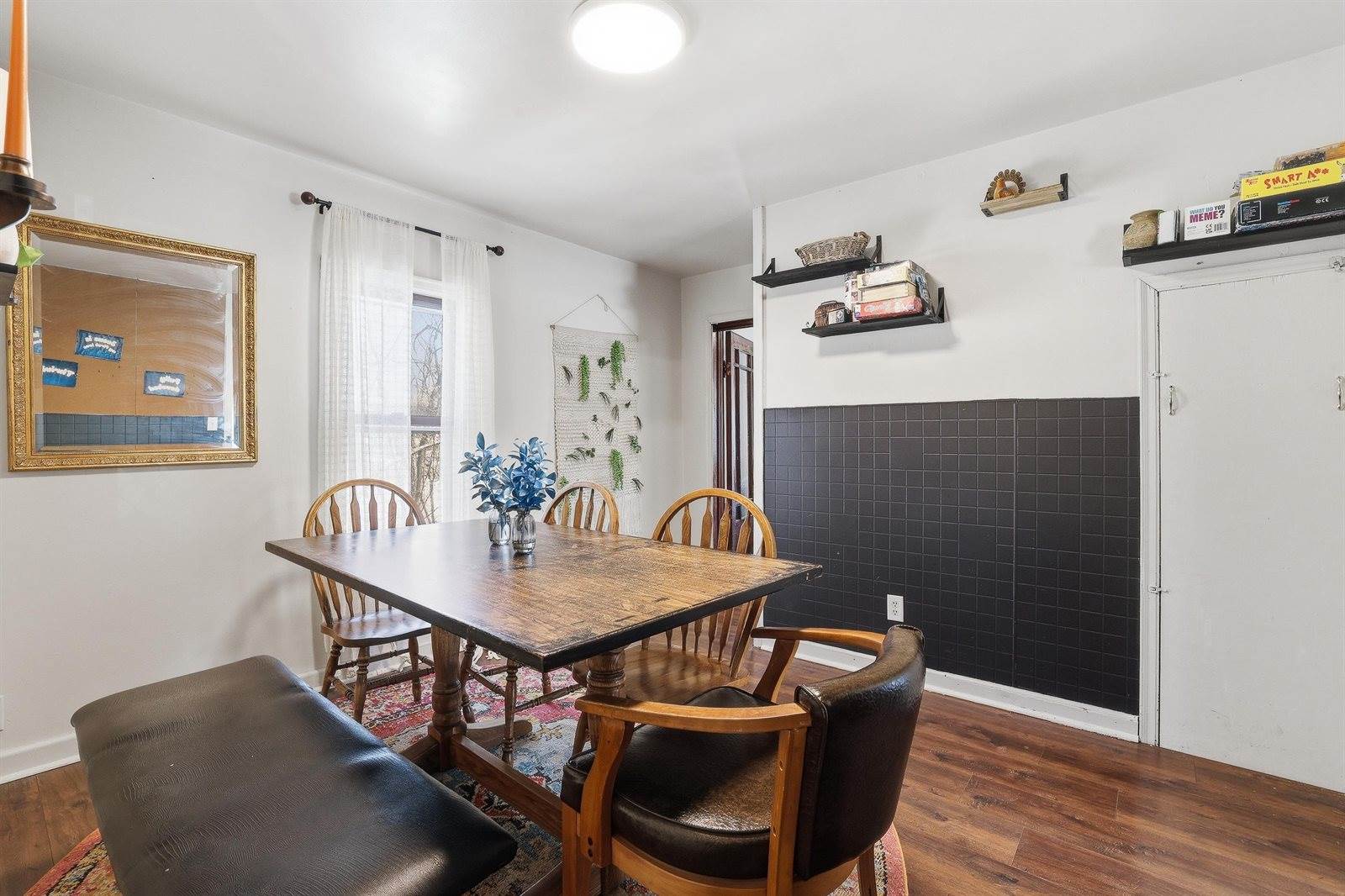 748 Isadore Street, Stevens Point, WI 54481