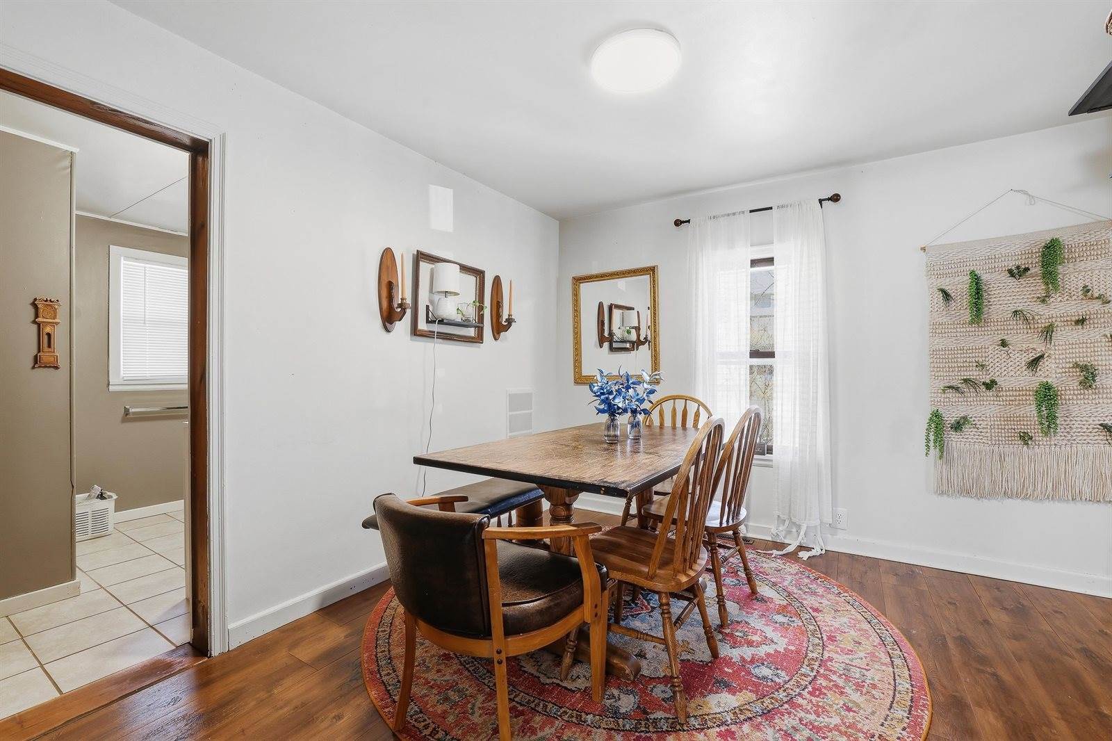 748 Isadore Street, Stevens Point, WI 54481