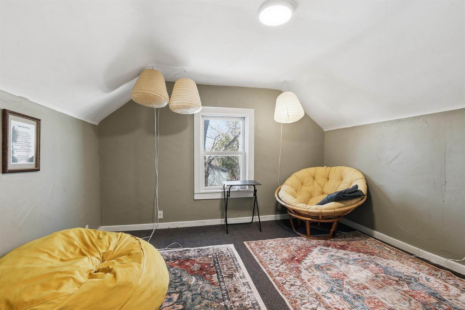 748 Isadore Street, Stevens Point, WI 54481