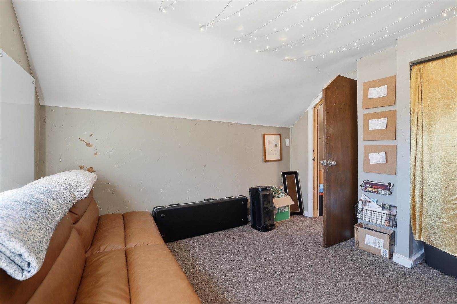 748 Isadore Street, Stevens Point, WI 54481