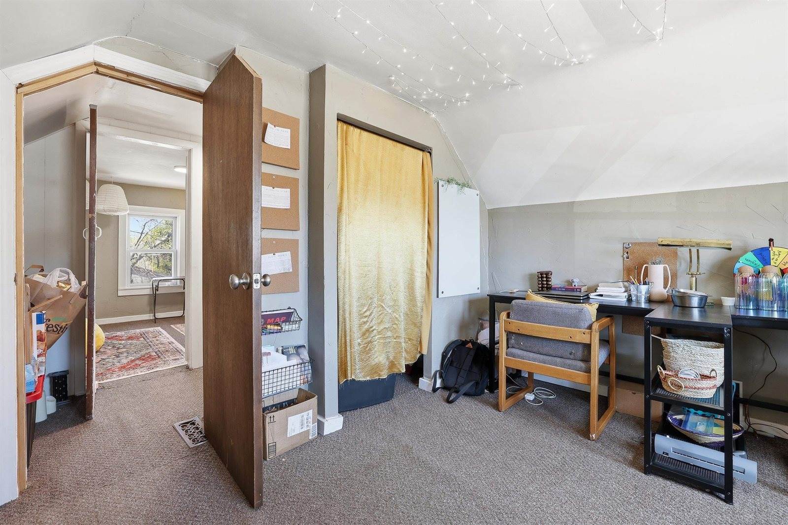 748 Isadore Street, Stevens Point, WI 54481