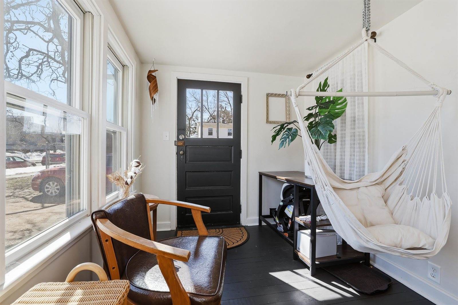 748 Isadore Street, Stevens Point, WI 54481