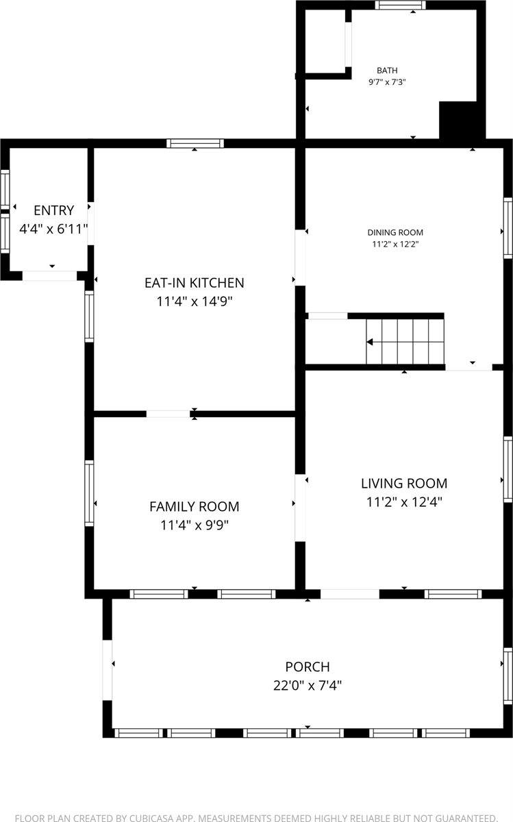 748 Isadore Street, Stevens Point, WI 54481