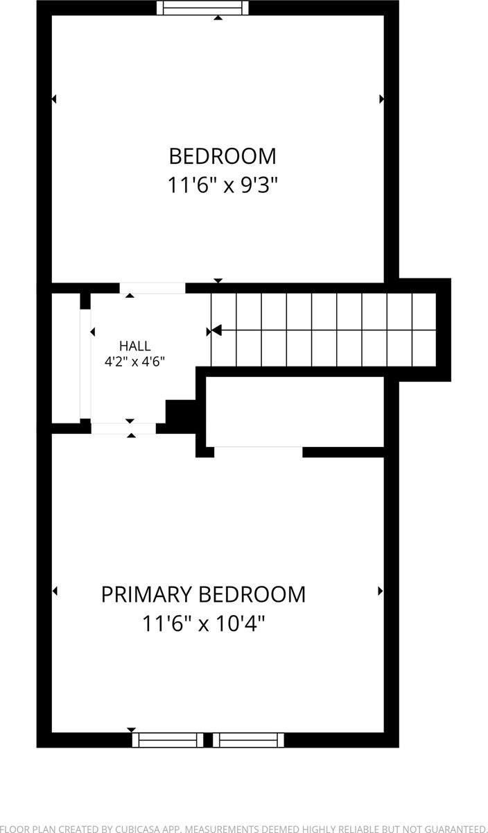 748 Isadore Street, Stevens Point, WI 54481