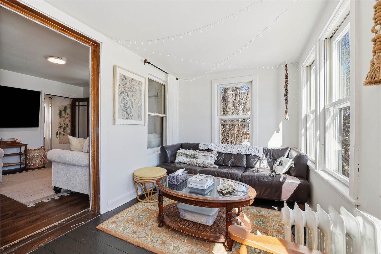 748 Isadore Street, Stevens Point, WI 54481