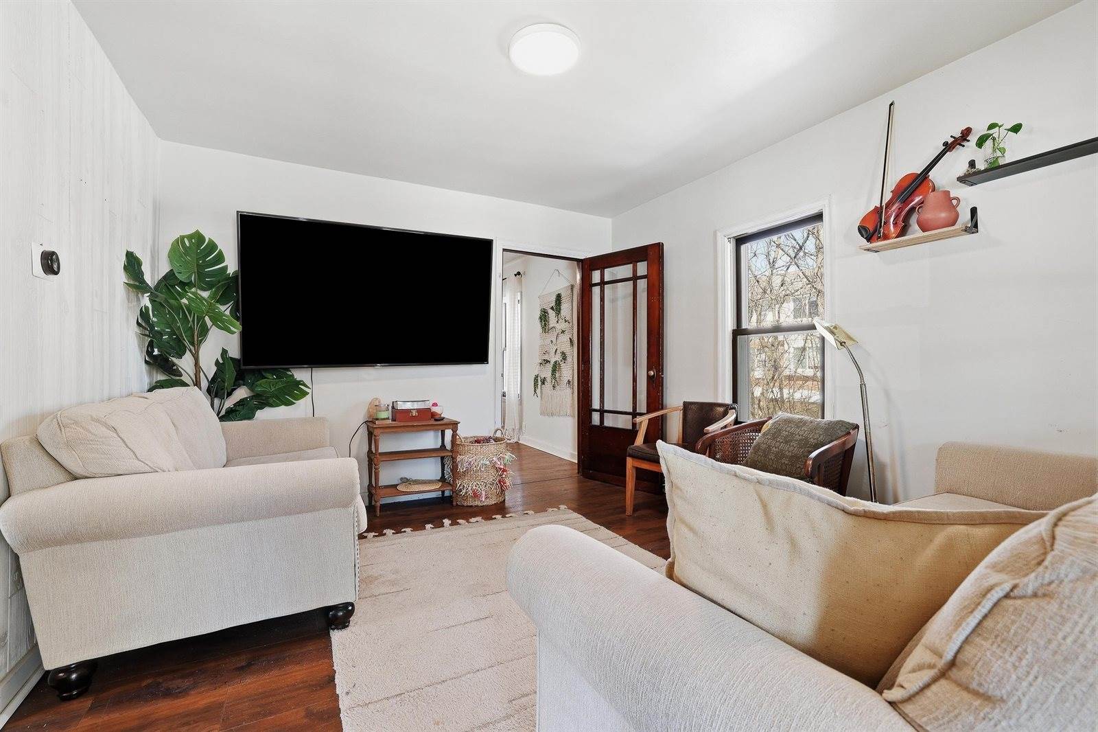 748 Isadore Street, Stevens Point, WI 54481