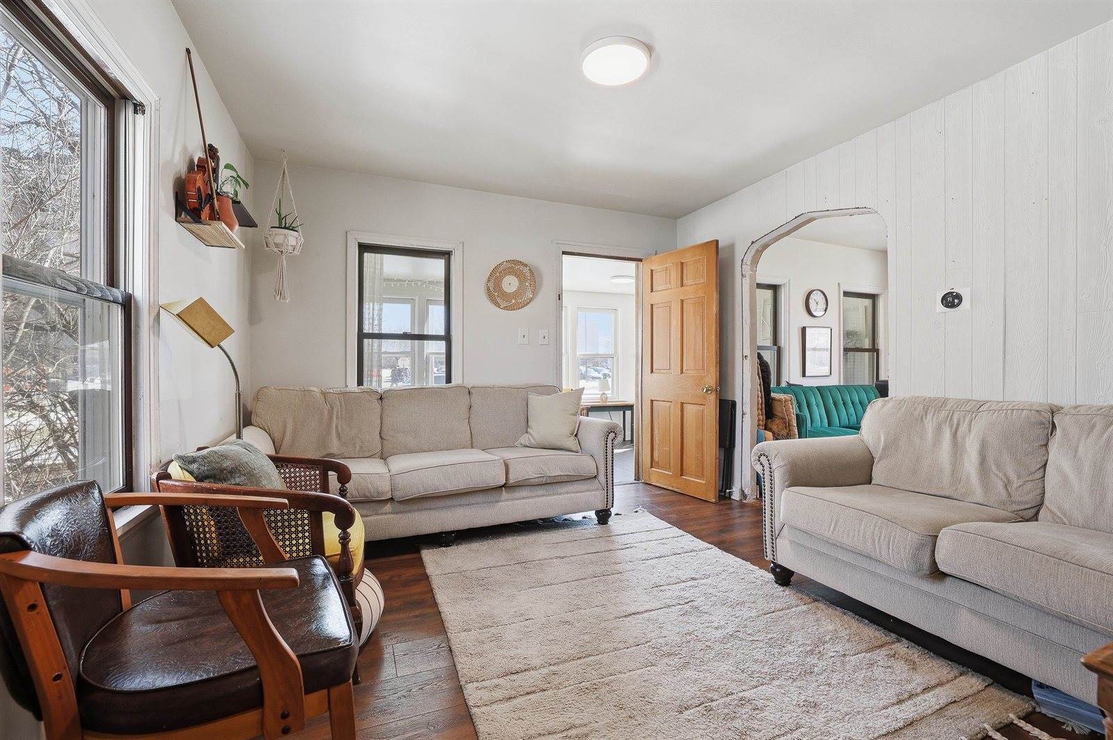 748 Isadore Street, Stevens Point, WI 54481