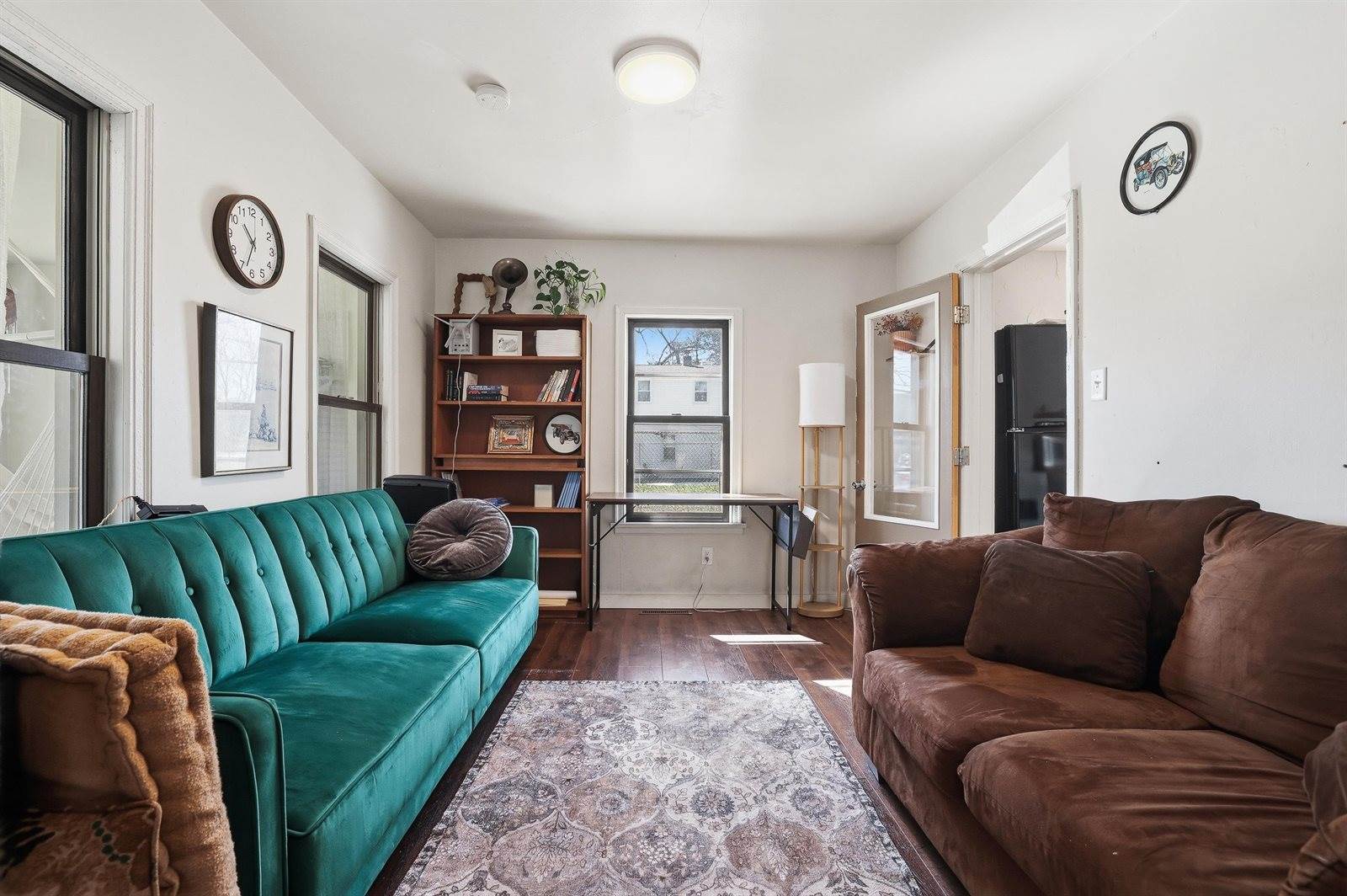 748 Isadore Street, Stevens Point, WI 54481