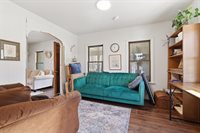 748 Isadore Street, Stevens Point, WI 54481