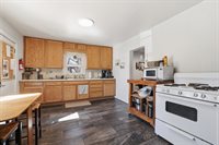 748 Isadore Street, Stevens Point, WI 54481